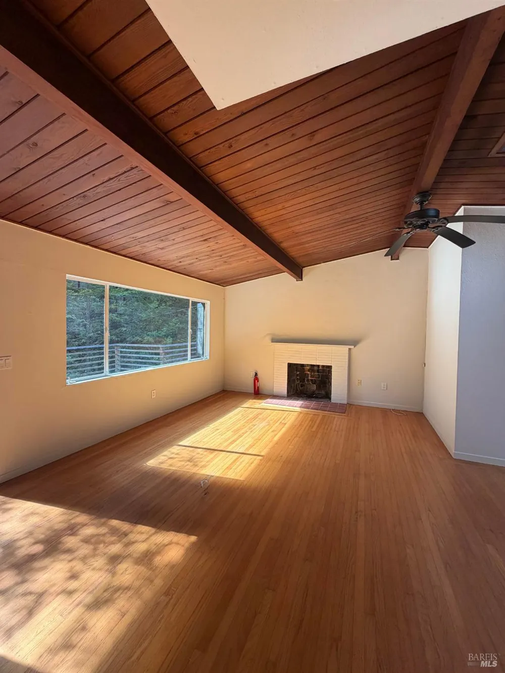 974 Lovell Avenue Mill Valley, CA 94941