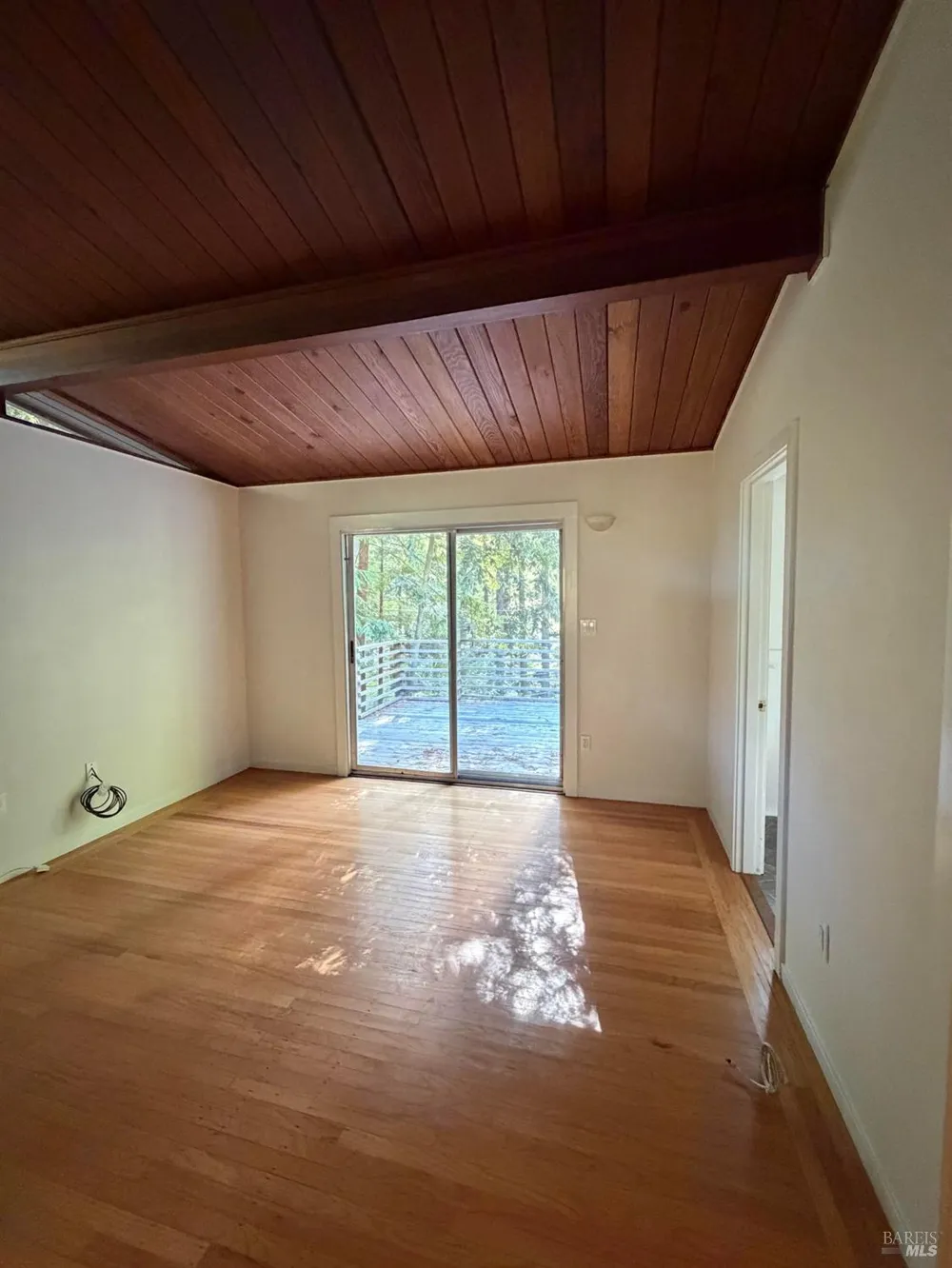 974 Lovell Avenue Mill Valley, CA 94941
