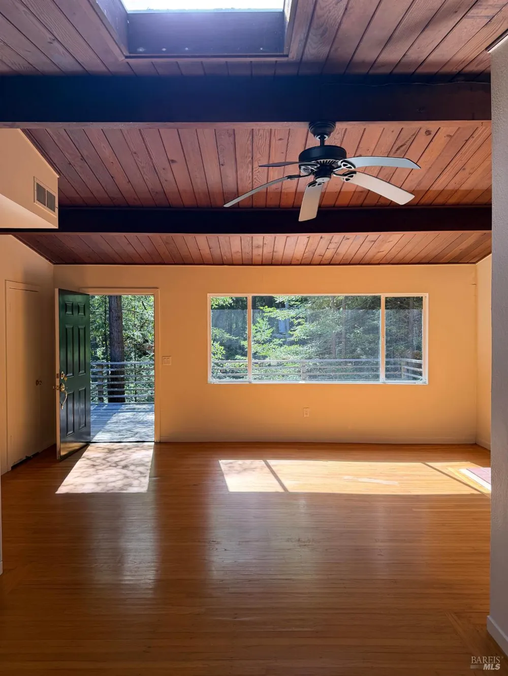 974 Lovell Avenue Mill Valley, CA 94941