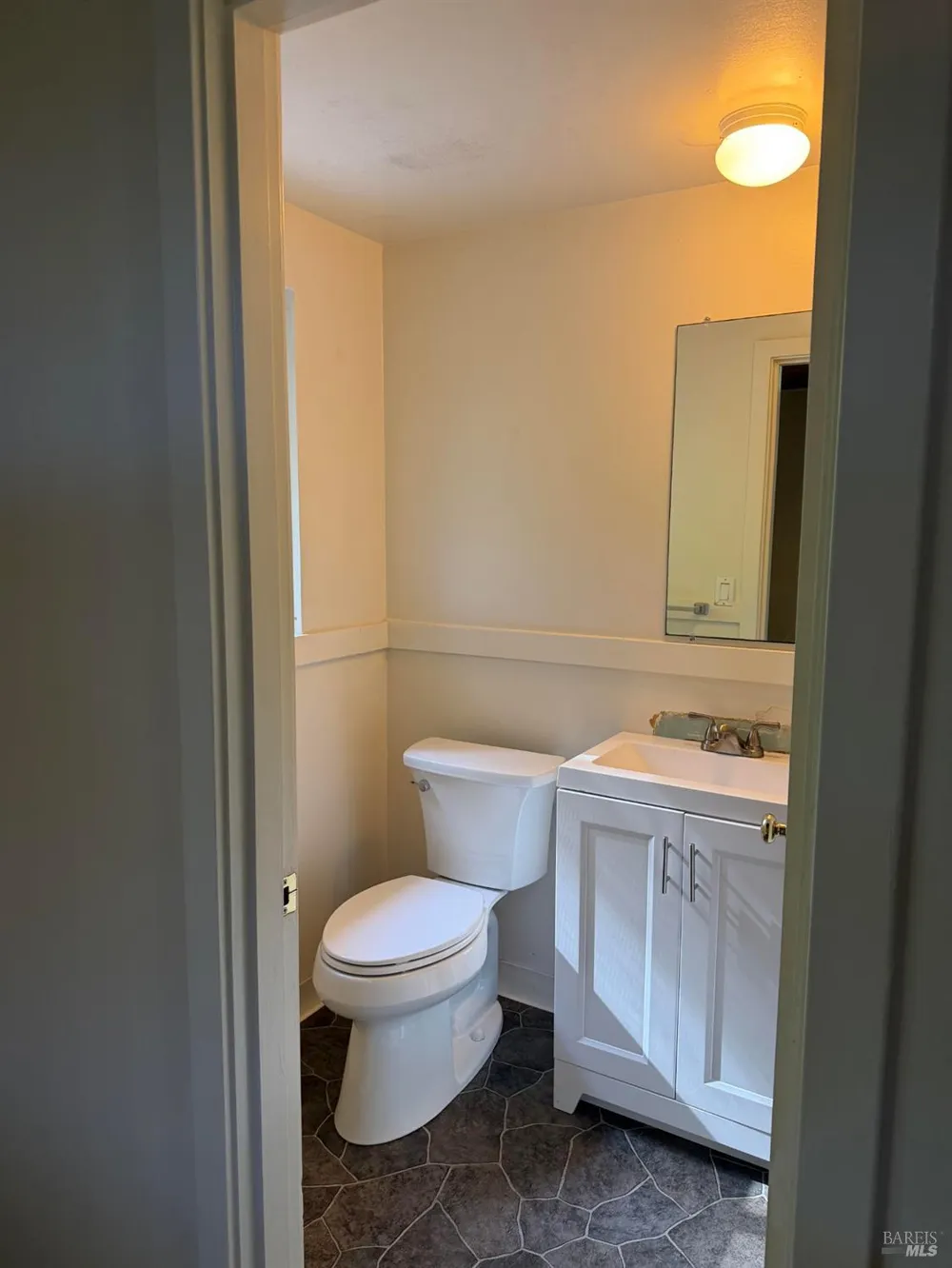 974 Lovell Avenue Mill Valley, CA 94941