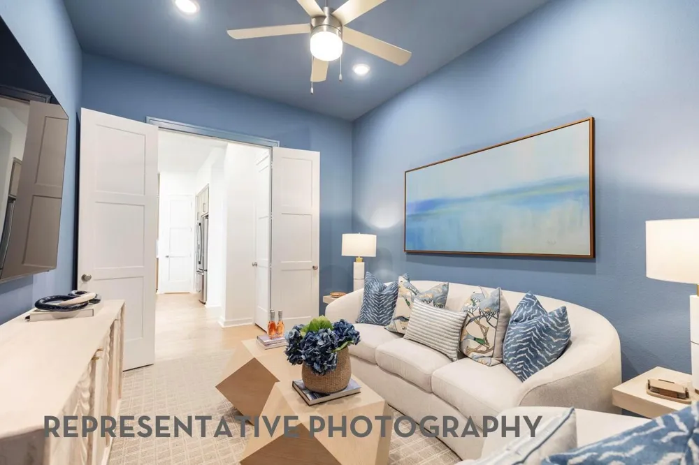 17923 Pathway Forest Lane Webster, TX 77598