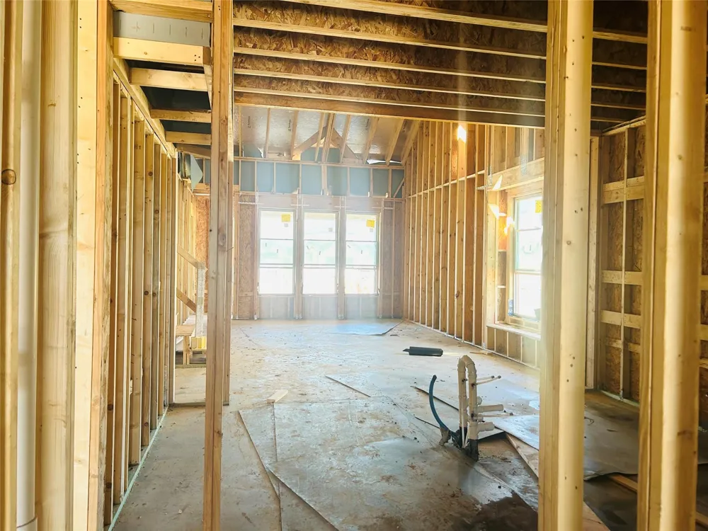 17923 Pathway Forest Lane Webster, TX 77598