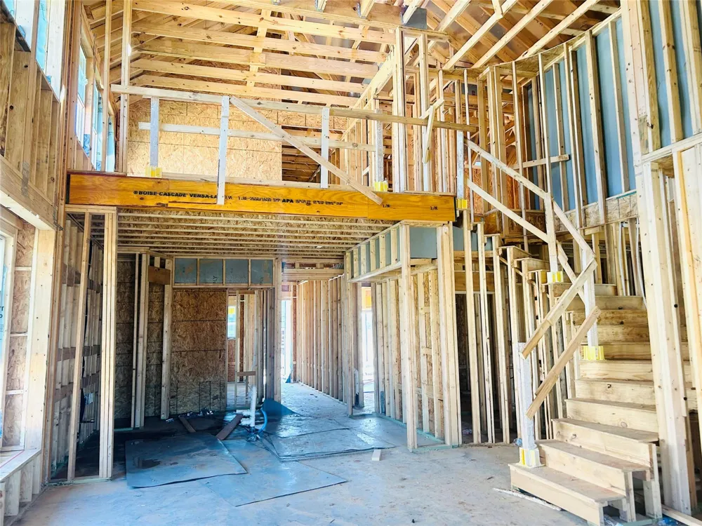 17923 Pathway Forest Lane Webster, TX 77598