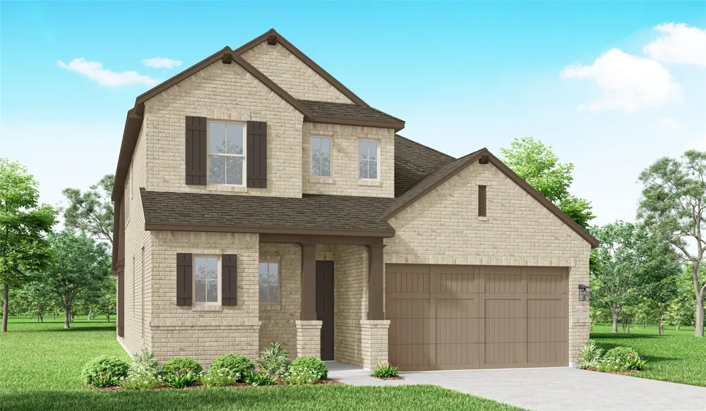 17923 Pathway Forest Lane Webster, TX 77598