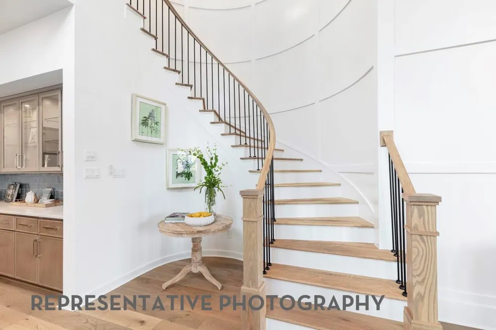 17923 Pathway Forest Lane Webster, TX 77598