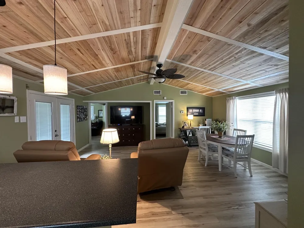 16717 Captain Hook Jamaica Beach, TX 77554