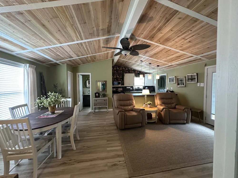 16717 Captain Hook Jamaica Beach, TX 77554