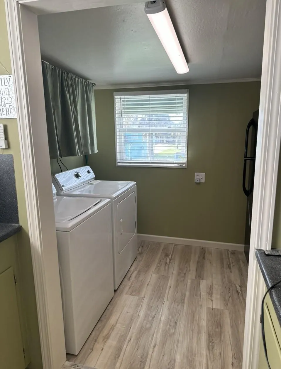 16717 Captain Hook Jamaica Beach, TX 77554
