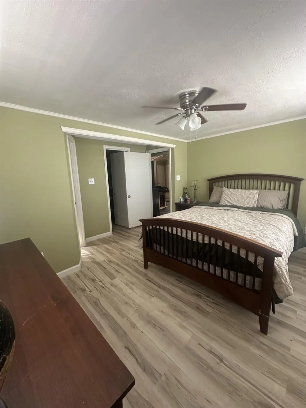 16717 Captain Hook Jamaica Beach, TX 77554