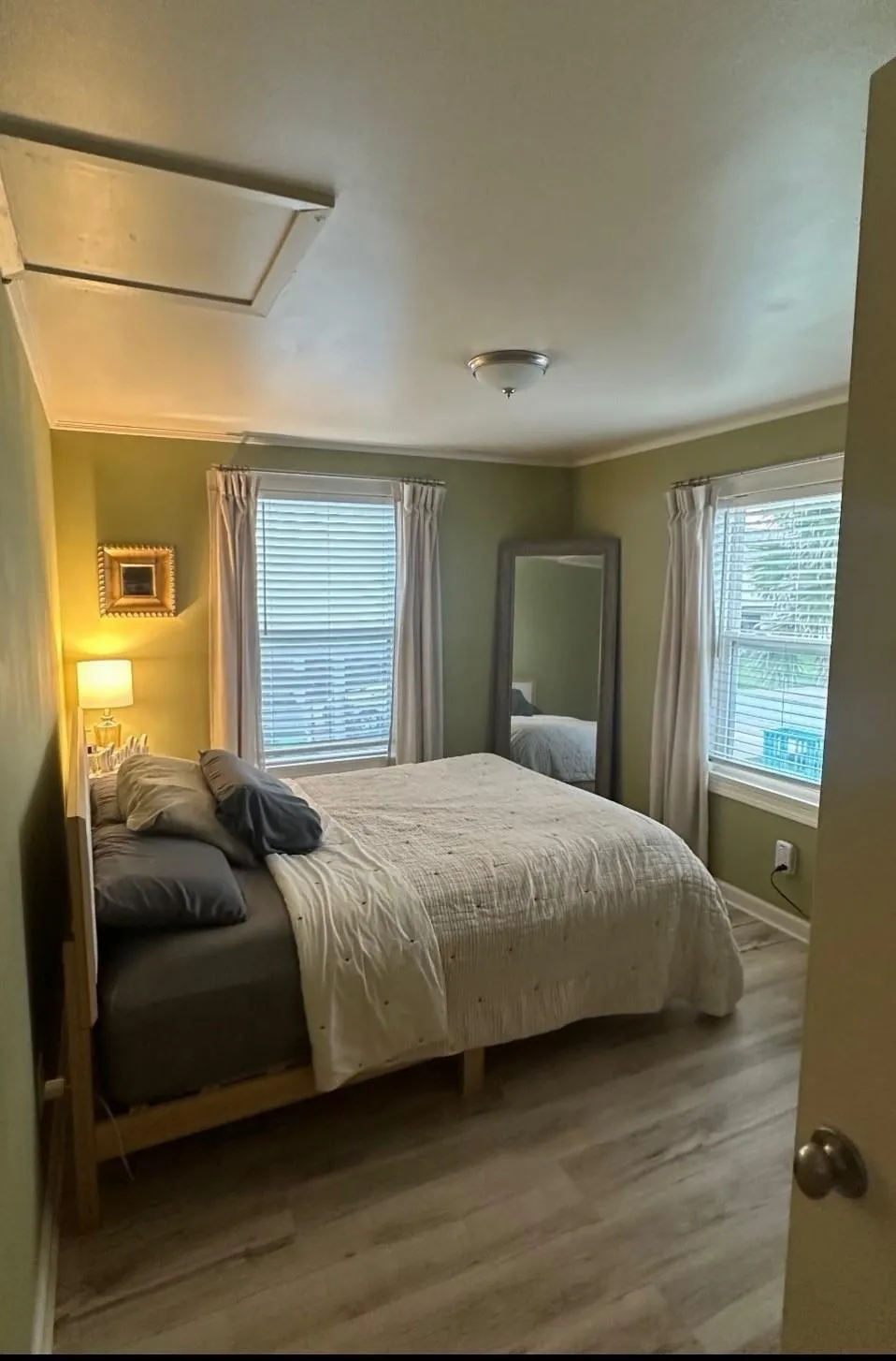 16717 Captain Hook Jamaica Beach, TX 77554