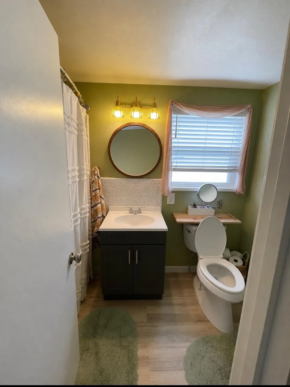 16717 Captain Hook Jamaica Beach, TX 77554