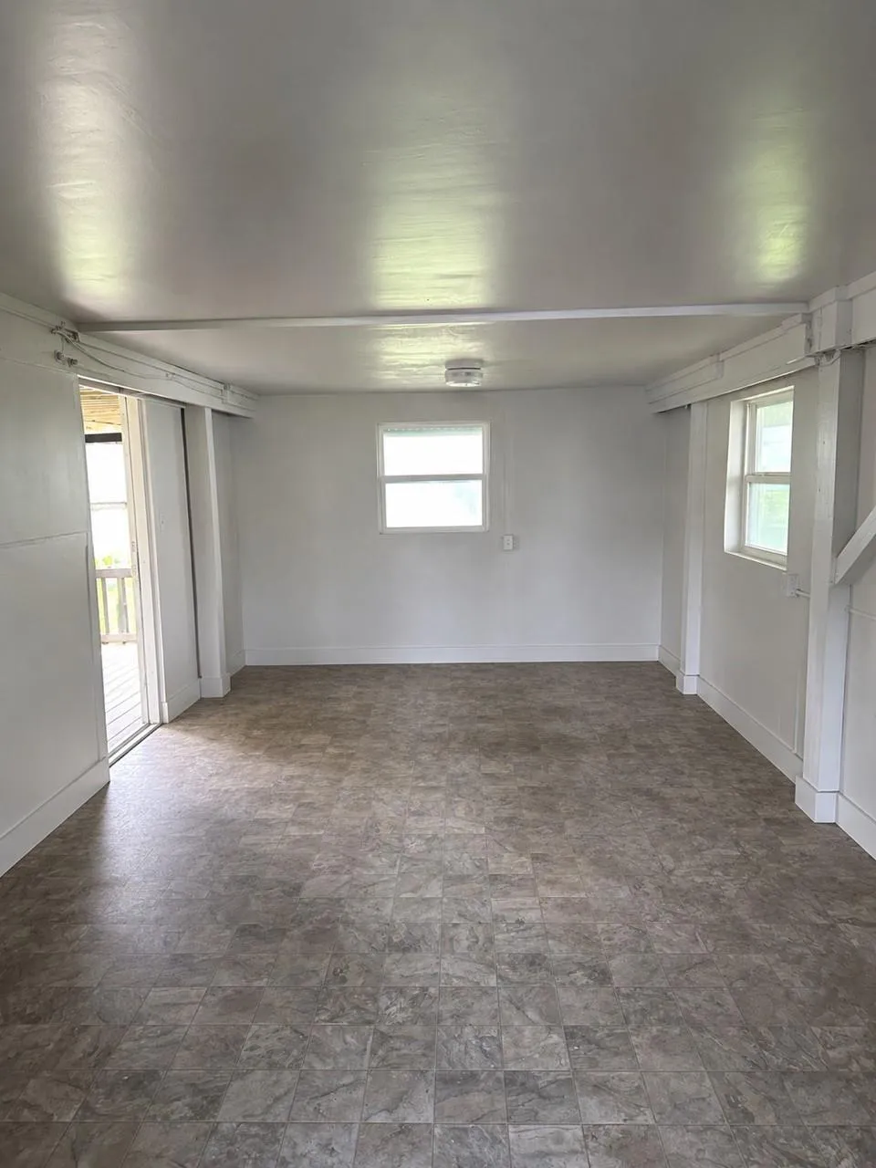 16717 Captain Hook Jamaica Beach, TX 77554