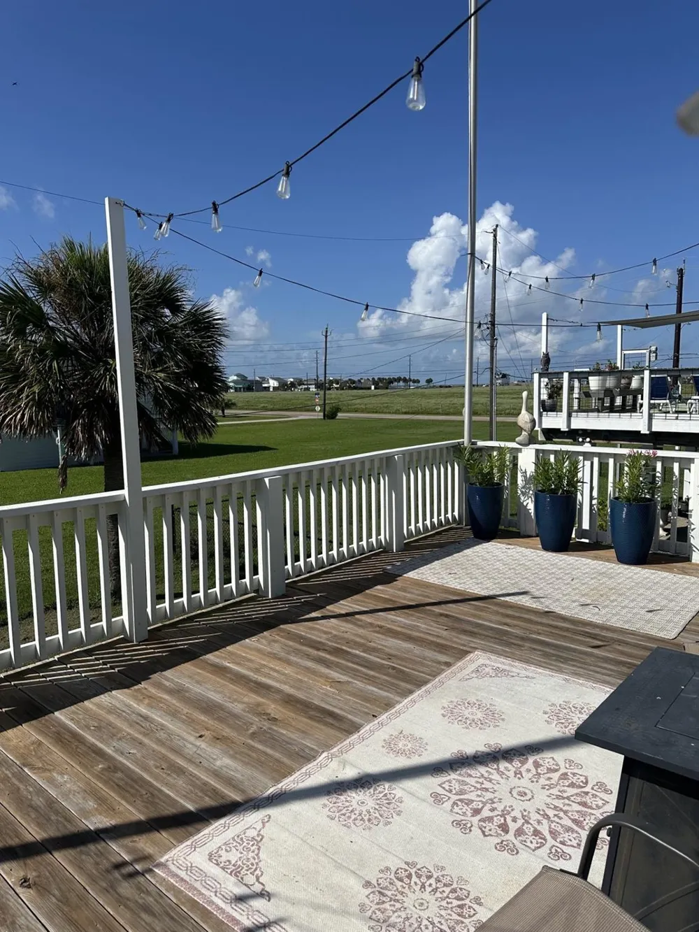 16717 Captain Hook Jamaica Beach, TX 77554