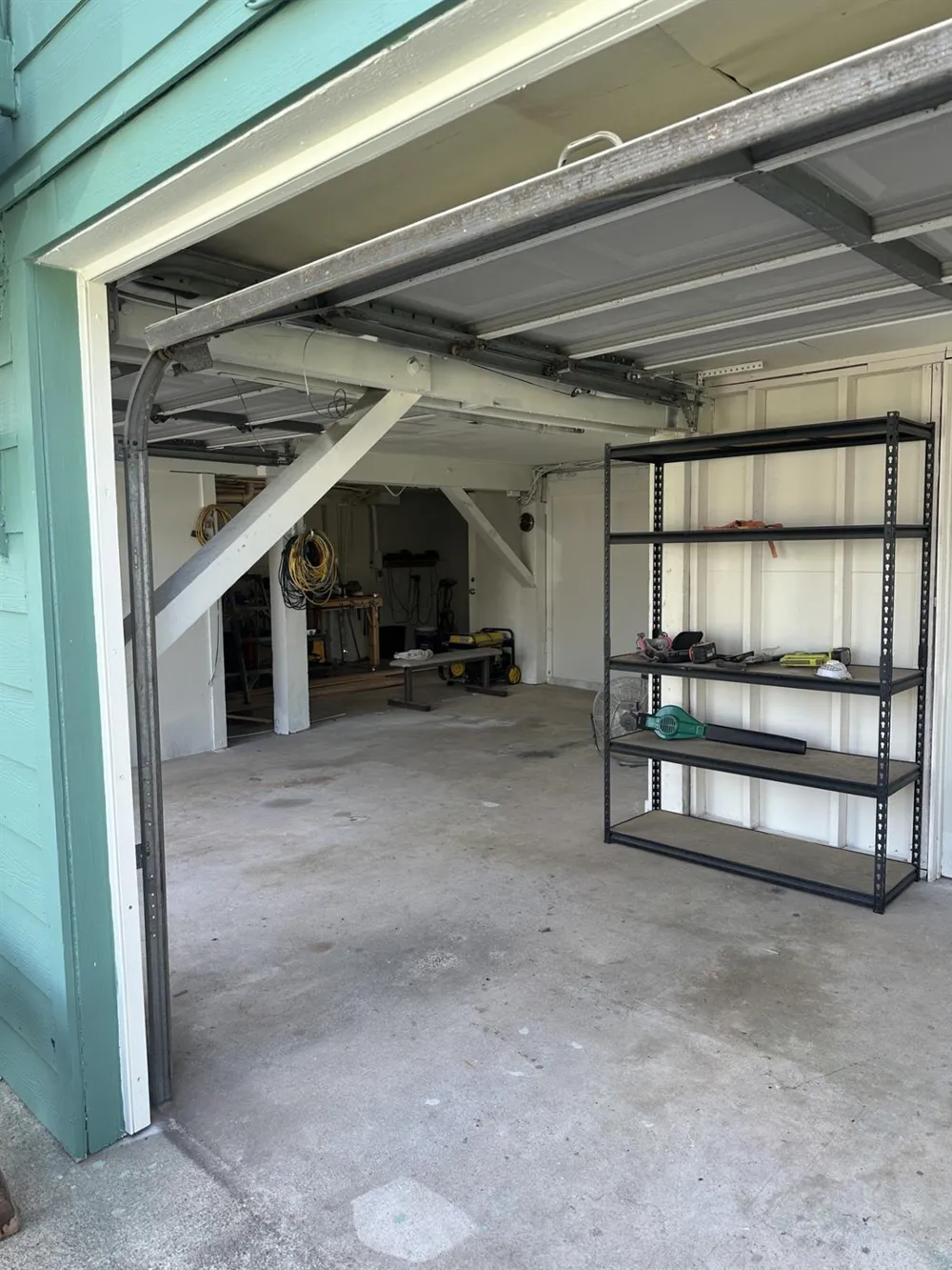 16717 Captain Hook Jamaica Beach, TX 77554