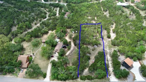 1123 Summit Bluff