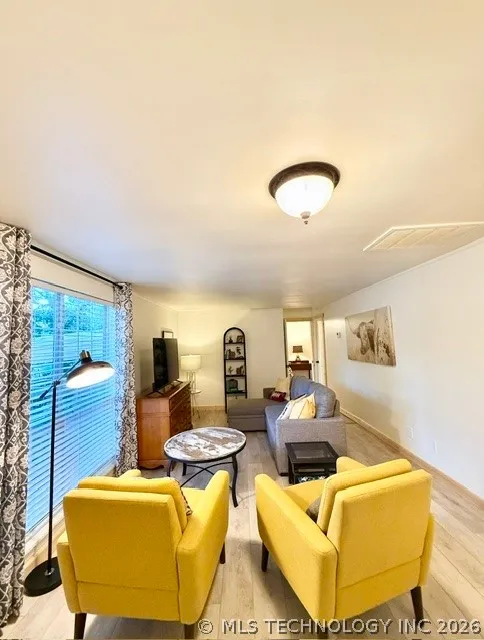 337 Fye Street Disney, OK 74340