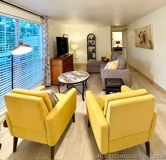 337 Fye Street Disney, OK 74340