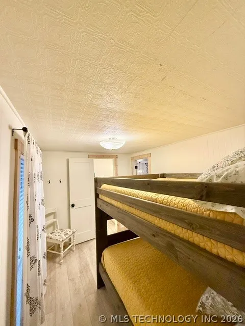 337 Fye Street Disney, OK 74340