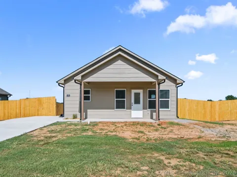 151 Aspen Circle