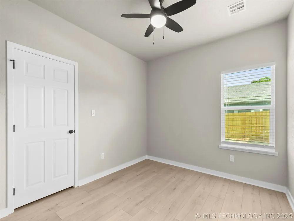 151 Aspen Circle Wilson, OK 73463