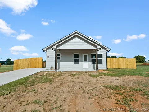 95 Aspen Circle