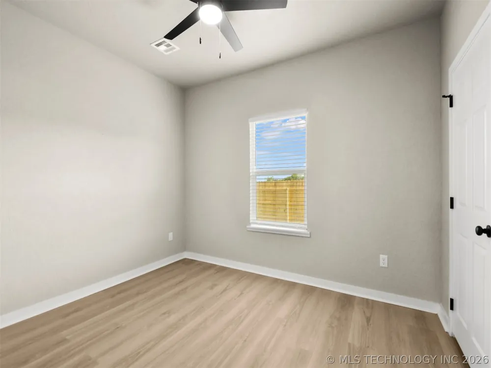 95 Aspen Circle Wilson, OK 73463