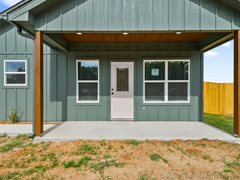 131 Aspen Circle
