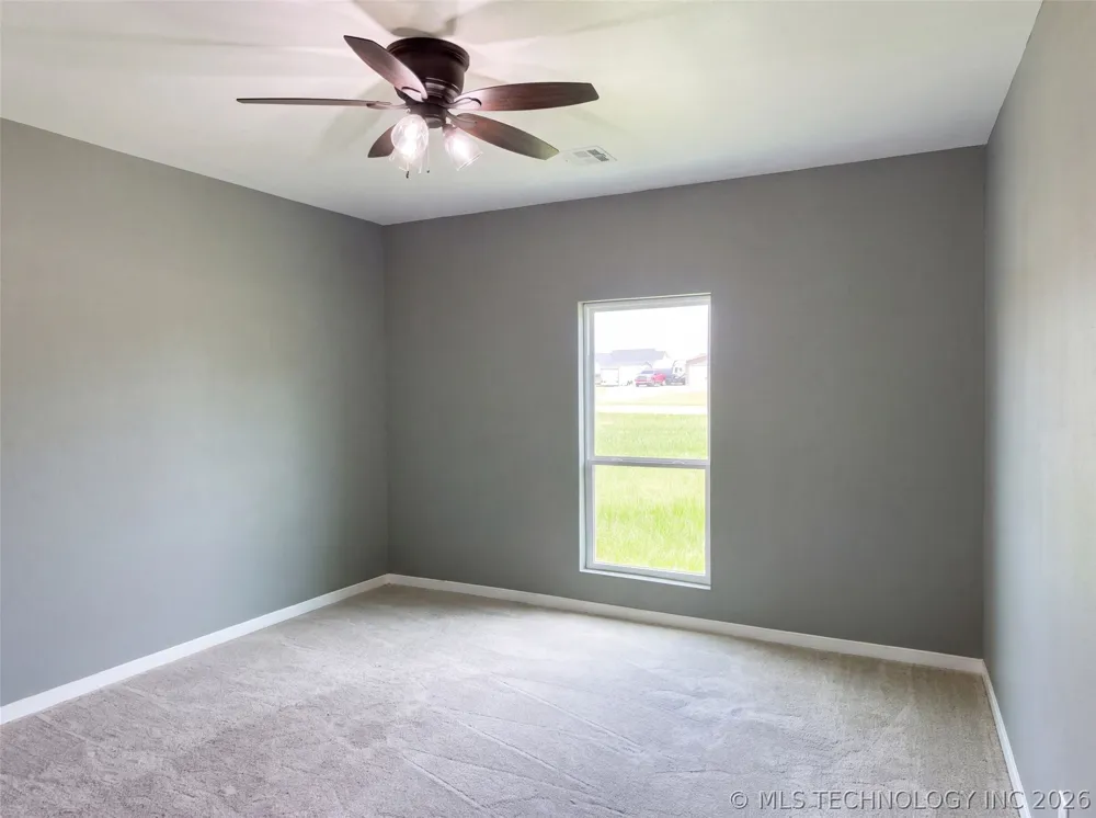 1950 E 474 STREET Pryor, OK 74361