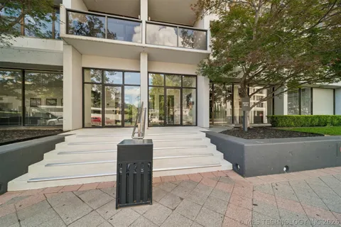 410 W 7th Street #1422