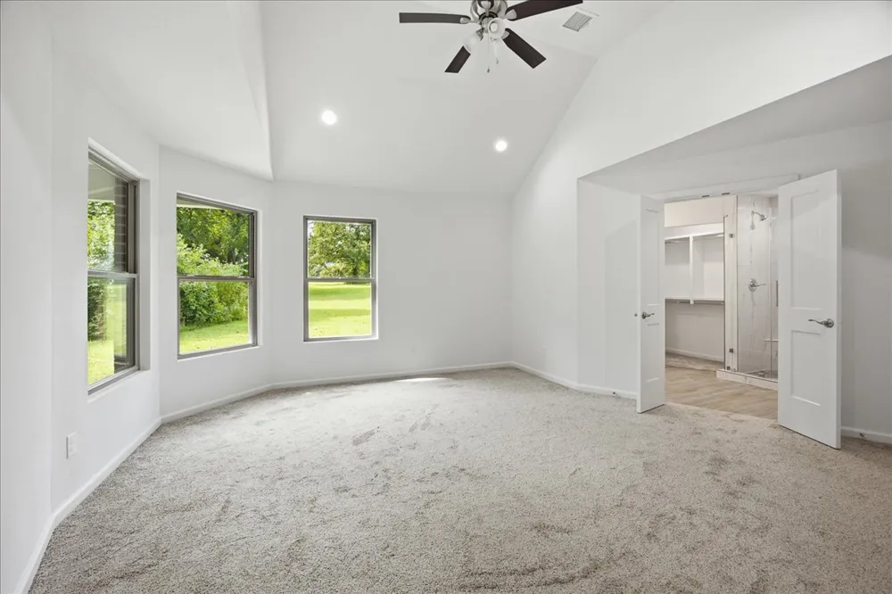 400 W 54th Street Sand Springs, OK 74063