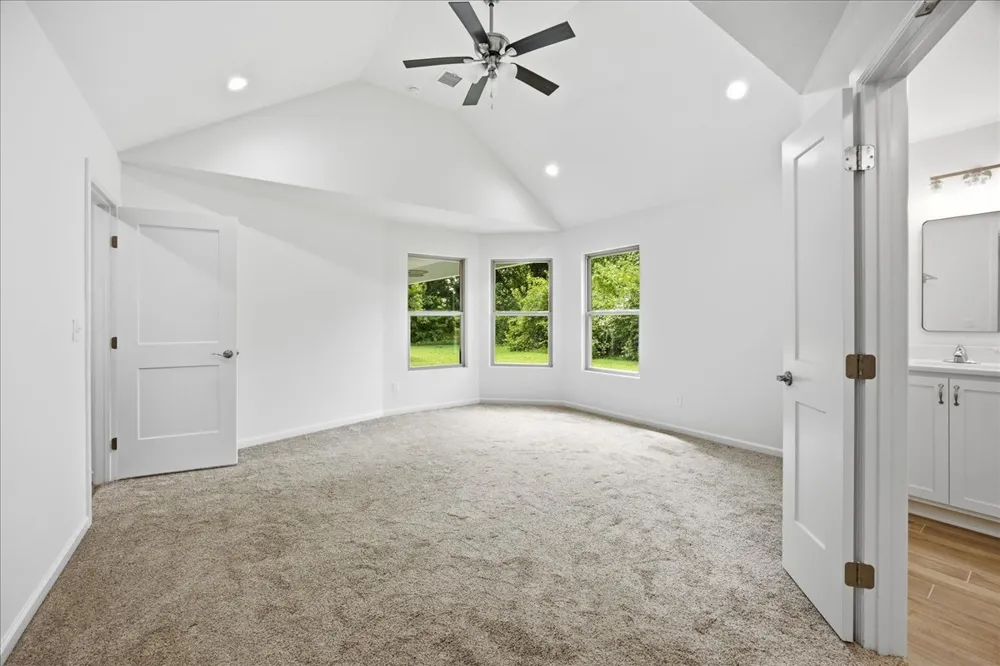 400 W 54th Street Sand Springs, OK 74063