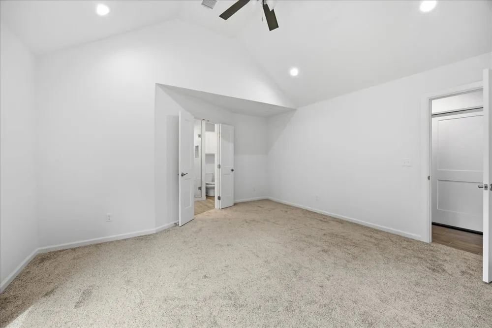 400 W 54th Street Sand Springs, OK 74063