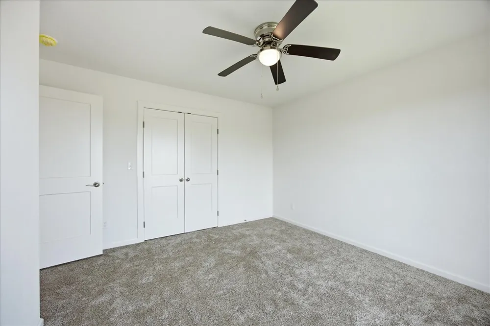 400 W 54th Street Sand Springs, OK 74063