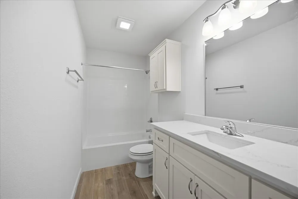400 W 54th Street Sand Springs, OK 74063