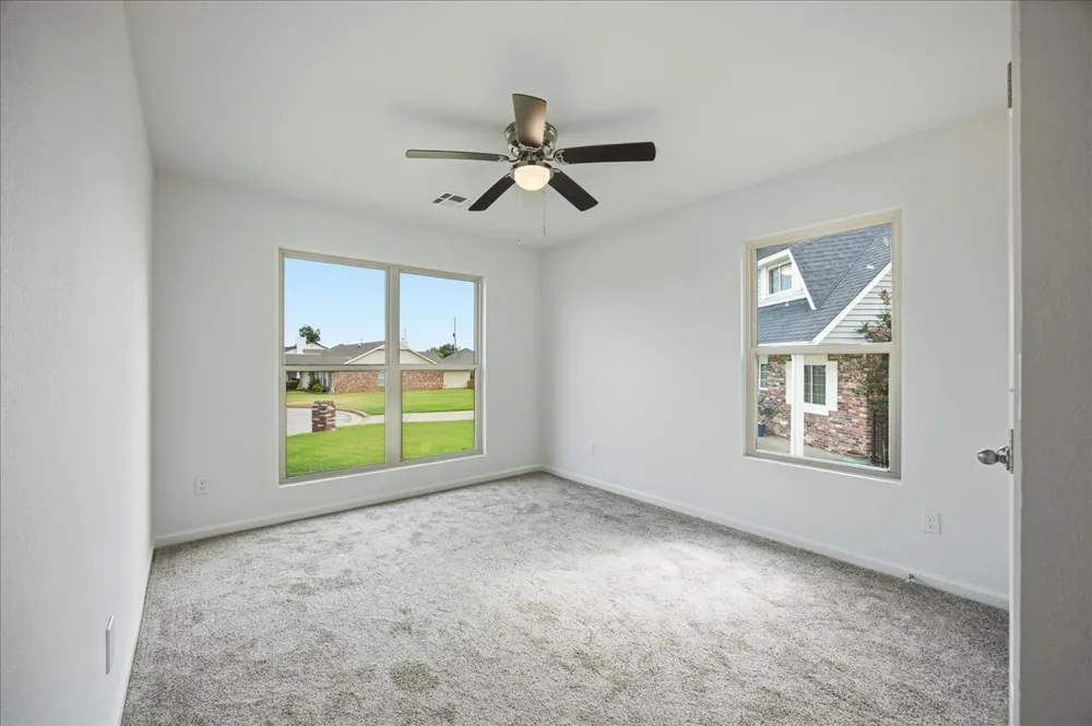 400 W 54th Street Sand Springs, OK 74063