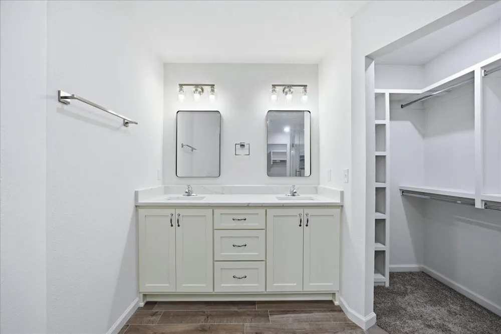 400 W 54th Street Sand Springs, OK 74063