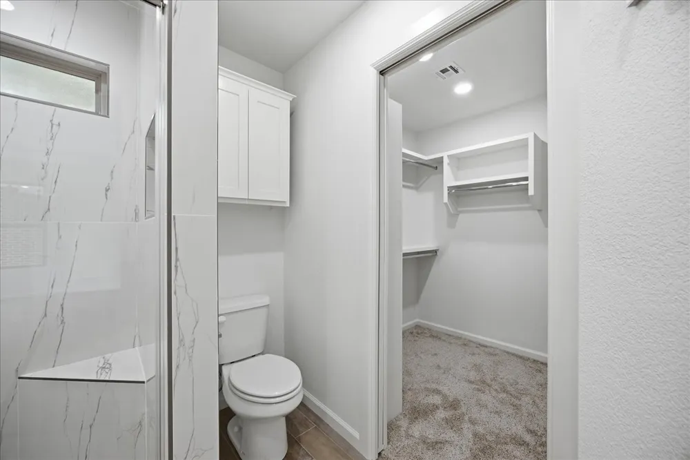 400 W 54th Street Sand Springs, OK 74063