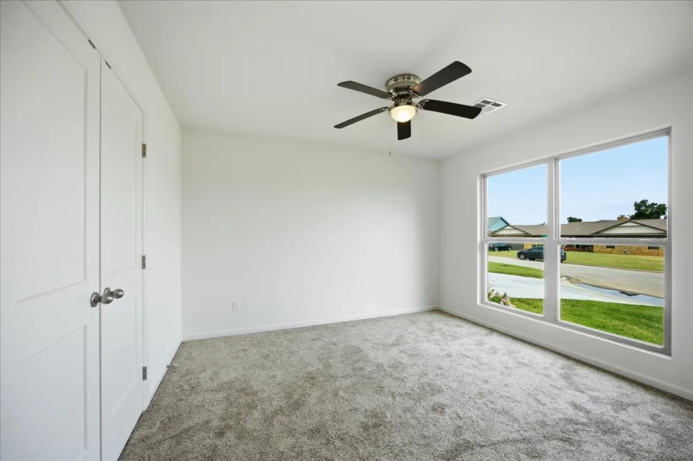 400 W 54th Street Sand Springs, OK 74063