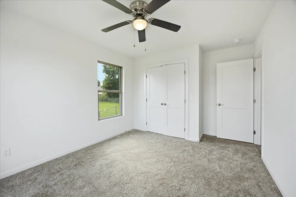 400 W 54th Street Sand Springs, OK 74063