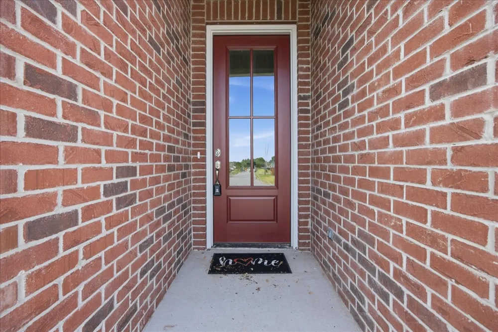 400 W 54th Street Sand Springs, OK 74063