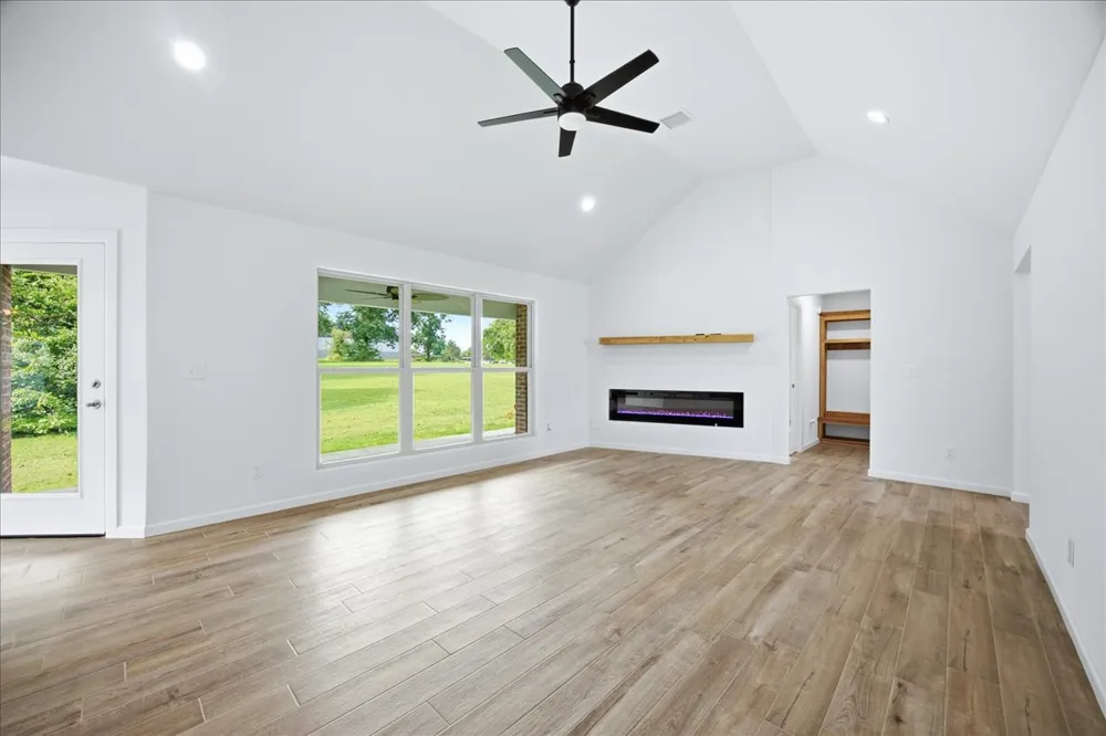 400 W 54th Street Sand Springs, OK 74063