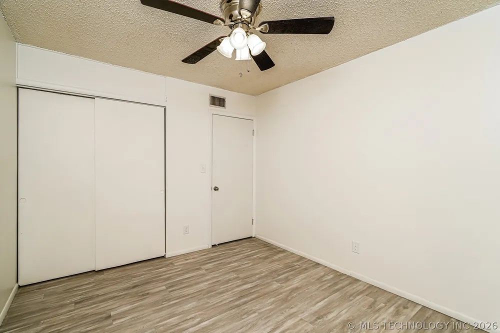 44 S 200th East Avenue Tulsa, OK 74108