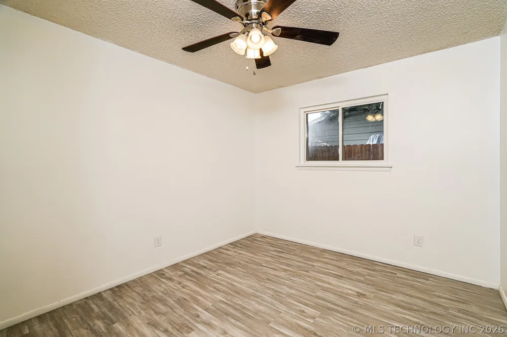44 S 200th East Avenue Tulsa, OK 74108