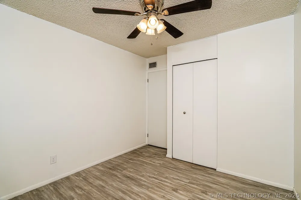 44 S 200th East Avenue Tulsa, OK 74108