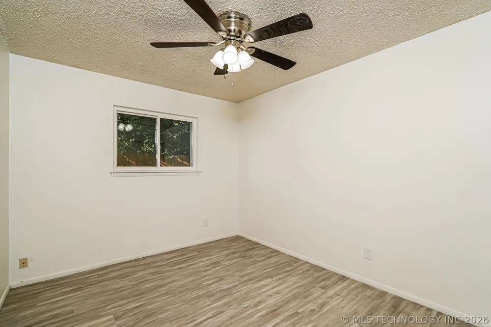44 S 200th East Avenue Tulsa, OK 74108