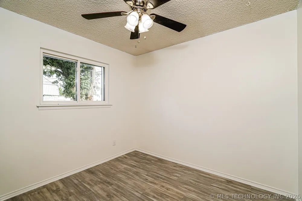 44 S 200th East Avenue Tulsa, OK 74108