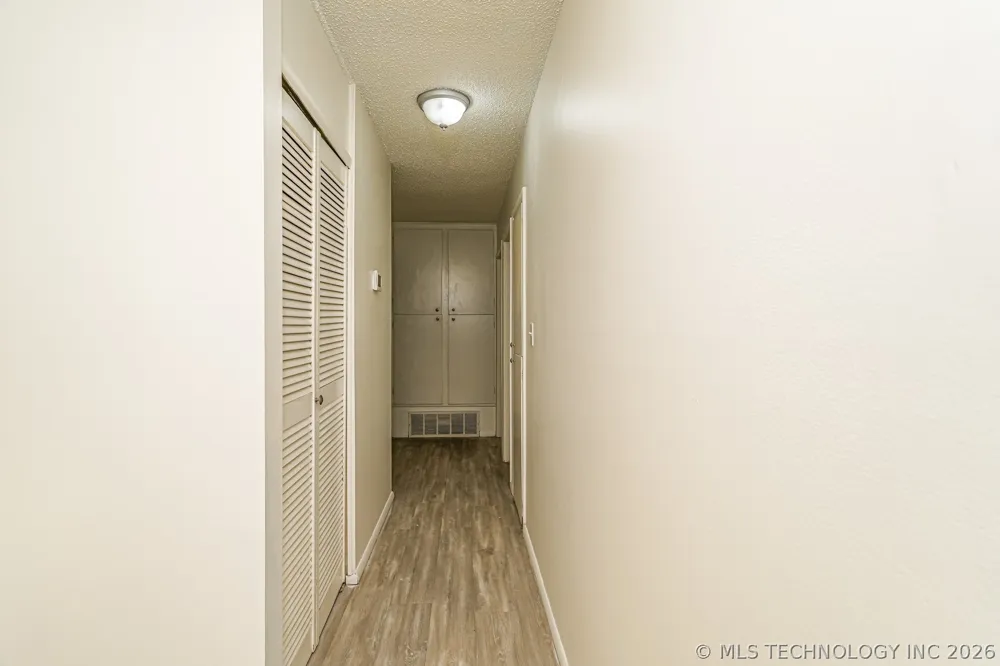 44 S 200th East Avenue Tulsa, OK 74108