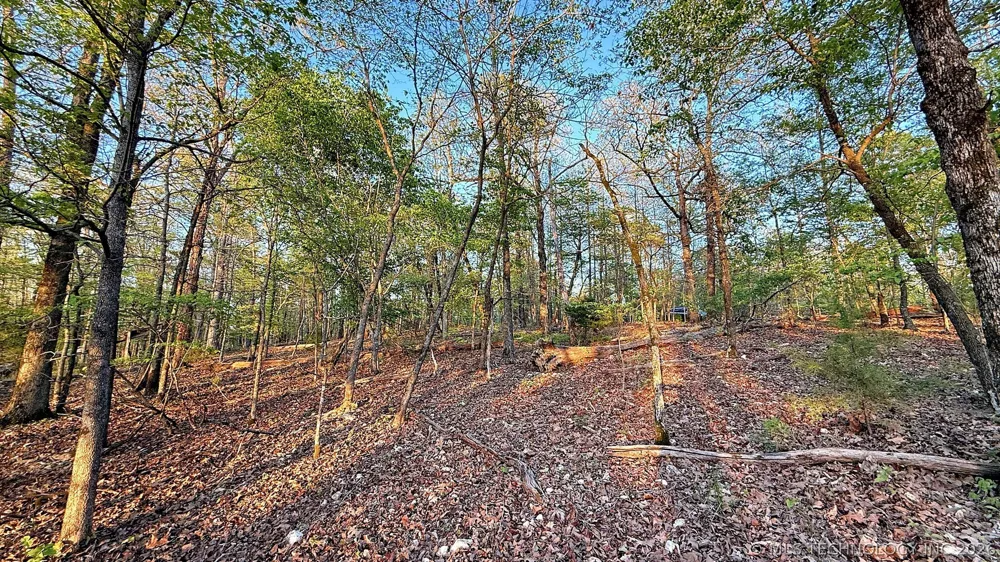 2345 Overlook Drive Kansas, OK 74347
