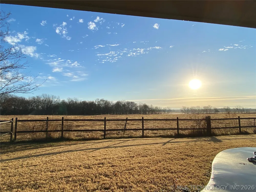 3915 S 15th Place Broken Arrow, OK 74011