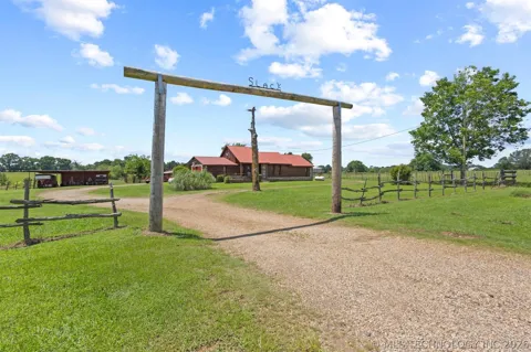 2994 State Highway 37